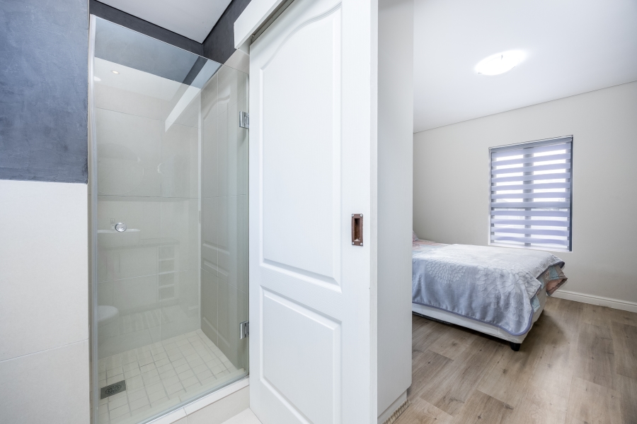 3 Bedroom Property for Sale in Jakarandas Western Cape